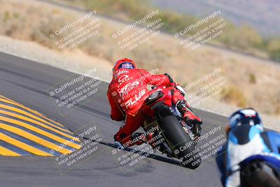 media/Oct-09-2022-SoCal Trackdays (Sun) [[95640aeeb6]]/Turn 14 Backside (1125am)/